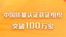 国产无吗在线,探索本土影视新风尚
